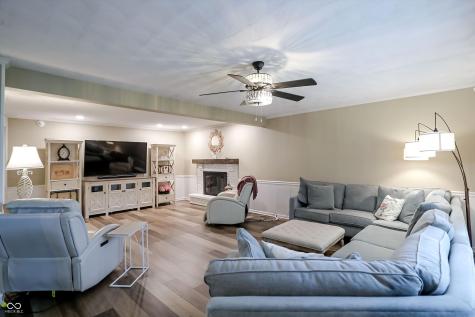 7633 Singleton Street Indianapolis IN 46227