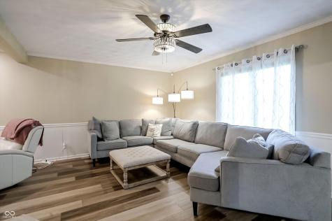 7633 Singleton Street Indianapolis IN 46227
