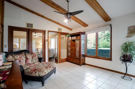7633 Singleton Street Indianapolis IN 46227