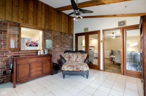 7633 Singleton Street Indianapolis IN 46227