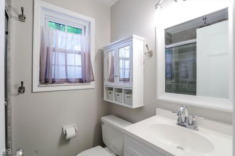 7633 Singleton Street Indianapolis IN 46227