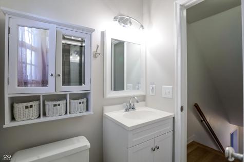 7633 Singleton Street Indianapolis IN 46227