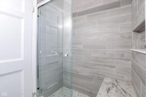 7633 Singleton Street Indianapolis IN 46227