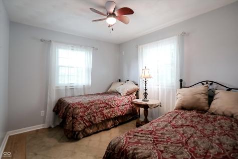 7633 Singleton Street Indianapolis IN 46227