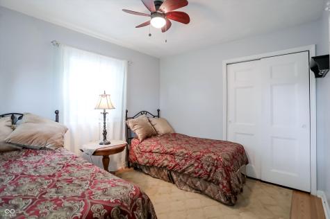 7633 Singleton Street Indianapolis IN 46227