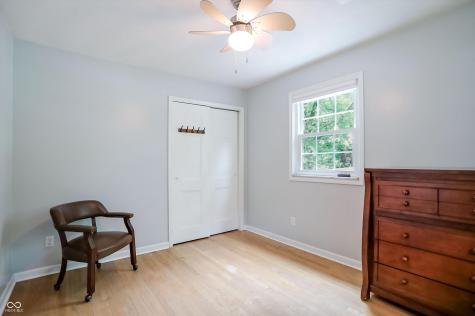 7633 Singleton Street Indianapolis IN 46227