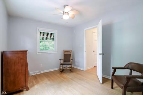 7633 Singleton Street Indianapolis IN 46227