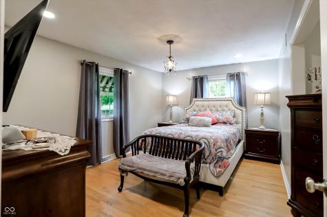 7633 Singleton Street Indianapolis IN 46227