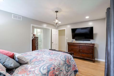 7633 Singleton Street Indianapolis IN 46227