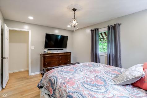 7633 Singleton Street Indianapolis IN 46227