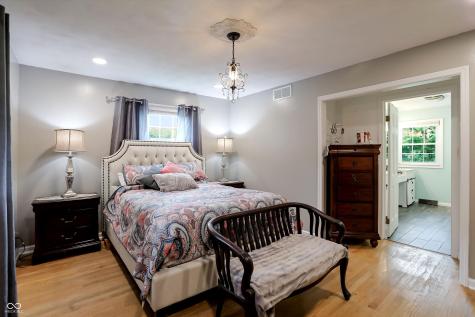 7633 Singleton Street Indianapolis IN 46227