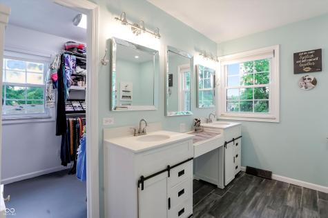 7633 Singleton Street Indianapolis IN 46227