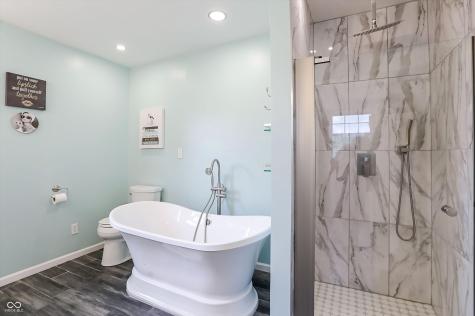 7633 Singleton Street Indianapolis IN 46227