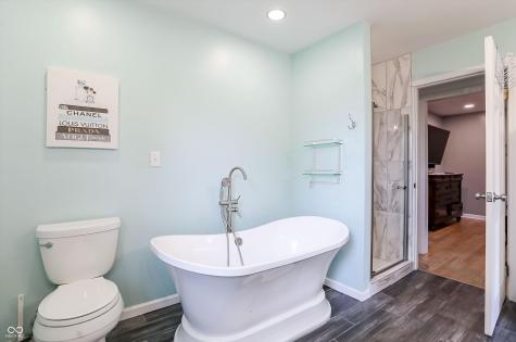 7633 Singleton Street Indianapolis IN 46227