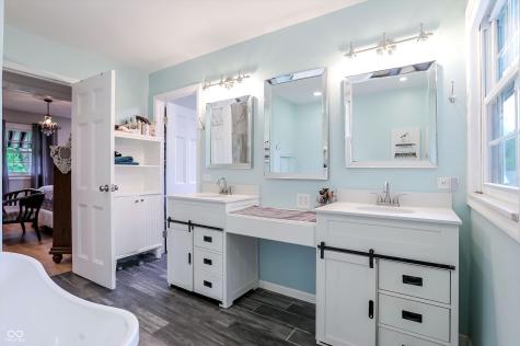 7633 Singleton Street Indianapolis IN 46227
