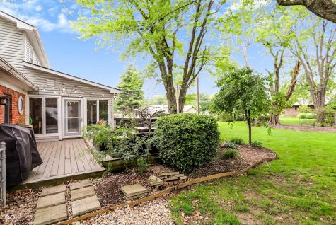 7633 Singleton Street Indianapolis IN 46227