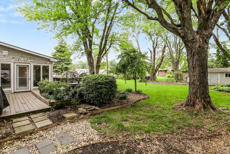 7633 Singleton Street Indianapolis IN 46227