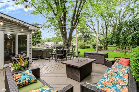 7633 Singleton Street Indianapolis IN 46227