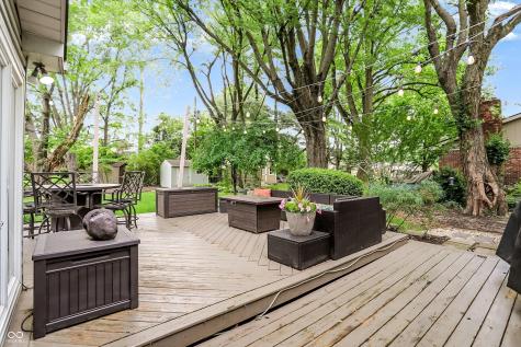 7633 Singleton Street Indianapolis IN 46227