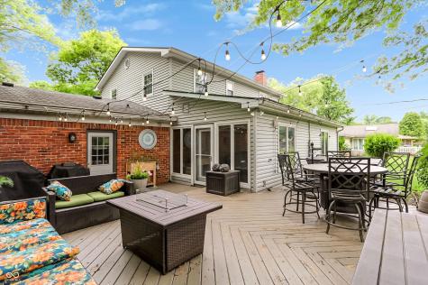 7633 Singleton Street Indianapolis IN 46227