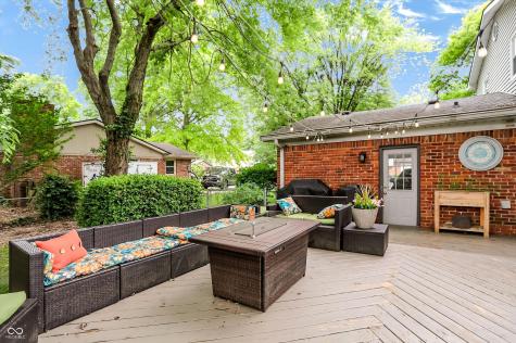 7633 Singleton Street Indianapolis IN 46227