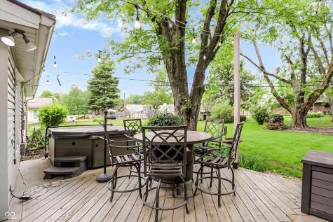 7633 Singleton Street Indianapolis IN 46227