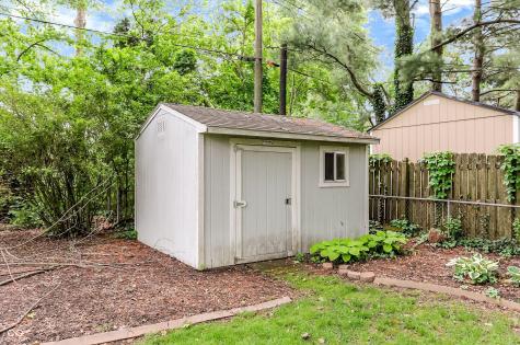 7633 Singleton Street Indianapolis IN 46227