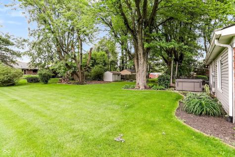 7633 Singleton Street Indianapolis IN 46227
