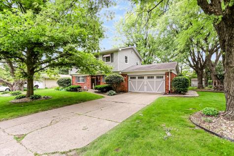 7633 Singleton Street Indianapolis IN 46227