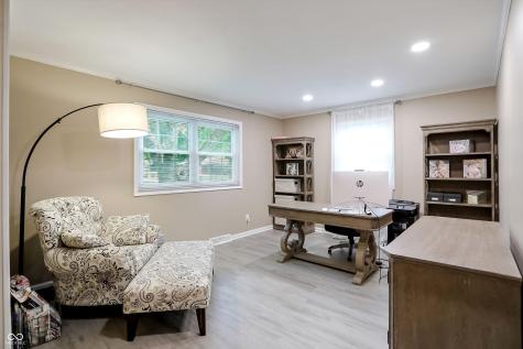 7633 Singleton Street Indianapolis IN 46227