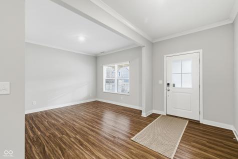 12014 Springtide Lane Fishers IN 46037