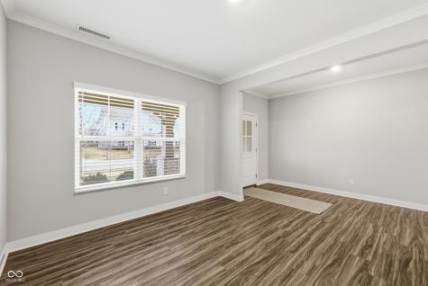 12014 Springtide Lane Fishers IN 46037