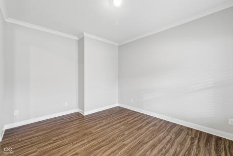 12014 Springtide Lane Fishers IN 46037