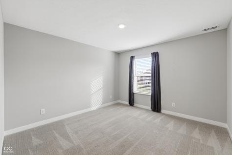 12014 Springtide Lane Fishers IN 46037