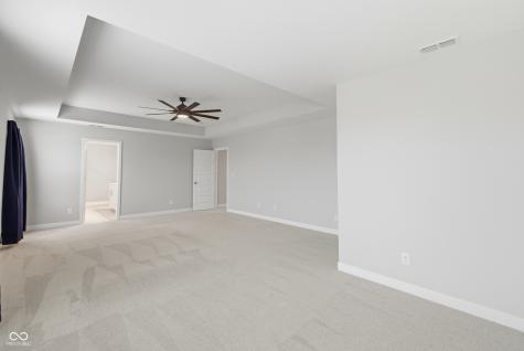 12014 Springtide Lane Fishers IN 46037