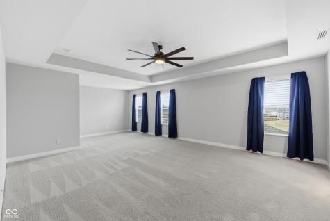 12014 Springtide Lane Fishers IN 46037