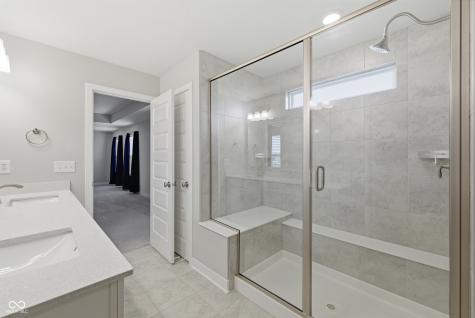 12014 Springtide Lane Fishers IN 46037