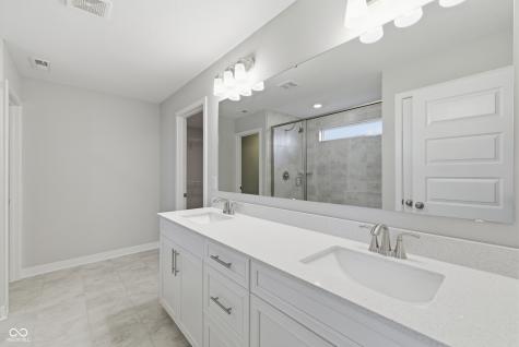 12014 Springtide Lane Fishers IN 46037