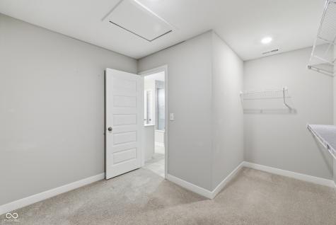 12014 Springtide Lane Fishers IN 46037