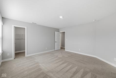 12014 Springtide Lane Fishers IN 46037