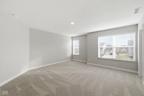 12014 Springtide Lane Fishers IN 46037