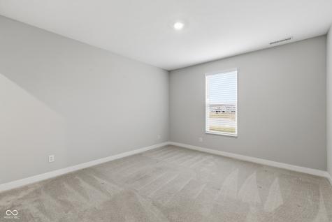 12014 Springtide Lane Fishers IN 46037