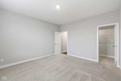 12014 Springtide Lane Fishers IN 46037