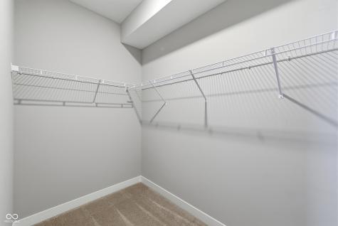 12014 Springtide Lane Fishers IN 46037