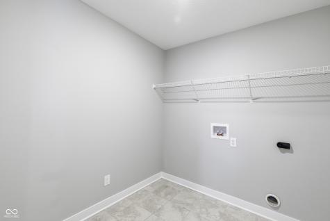 12014 Springtide Lane Fishers IN 46037