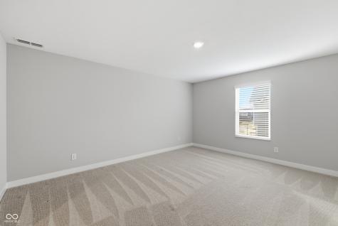 12014 Springtide Lane Fishers IN 46037