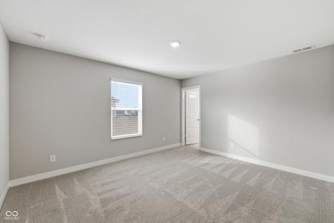 12014 Springtide Lane Fishers IN 46037