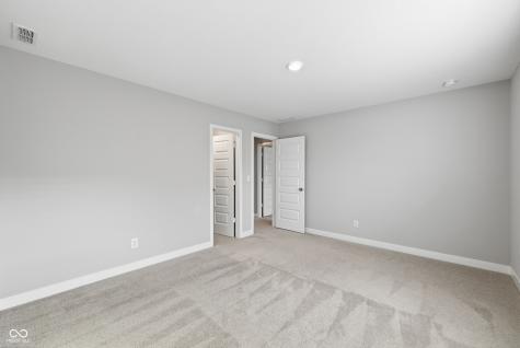 12014 Springtide Lane Fishers IN 46037