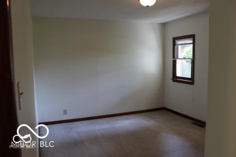 5043 W 144 Bargersville IN 46106