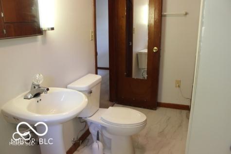 5043 W 144 Bargersville IN 46106